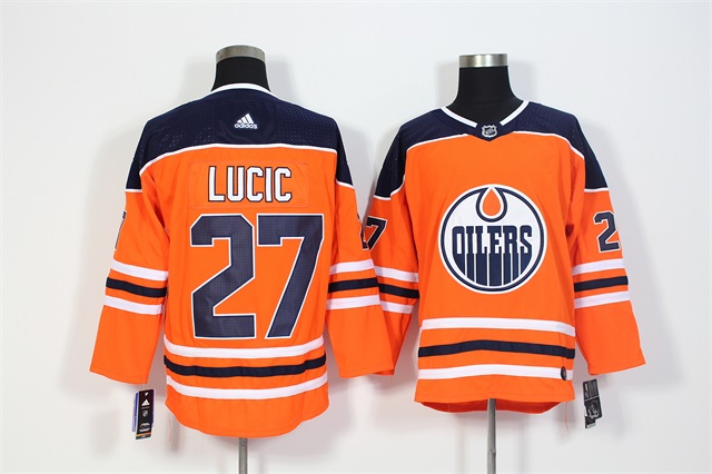 Edmonton Oilers jerseys 2022-011